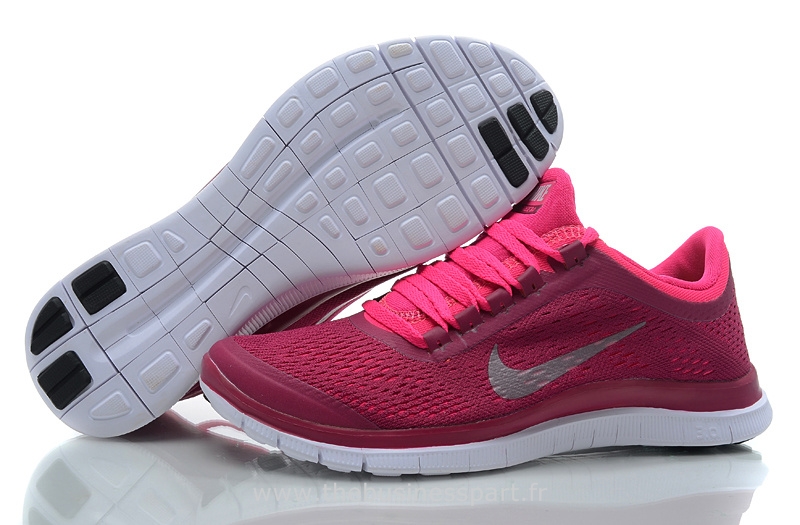 chaussure femme nike promo chaussure femme nike promo
